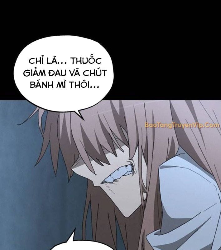 Kẻ Chôn Cất Quái Vật Chap 2 - Next Chap 3