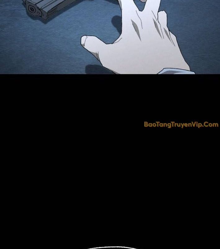 Kẻ Chôn Cất Quái Vật Chap 2 - Next Chap 3