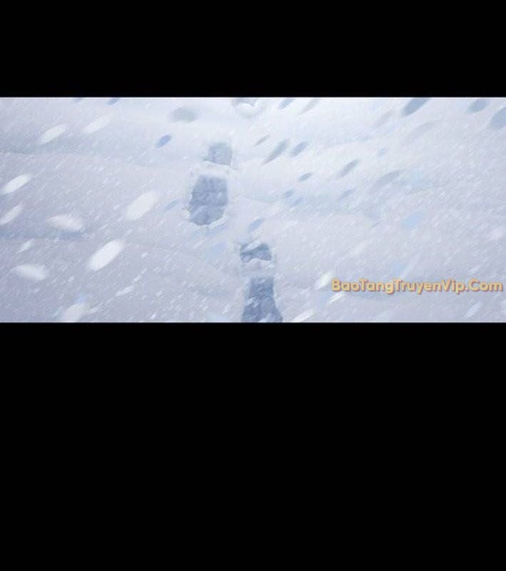 Kẻ Chôn Cất Quái Vật Chap 2 - Next Chap 3