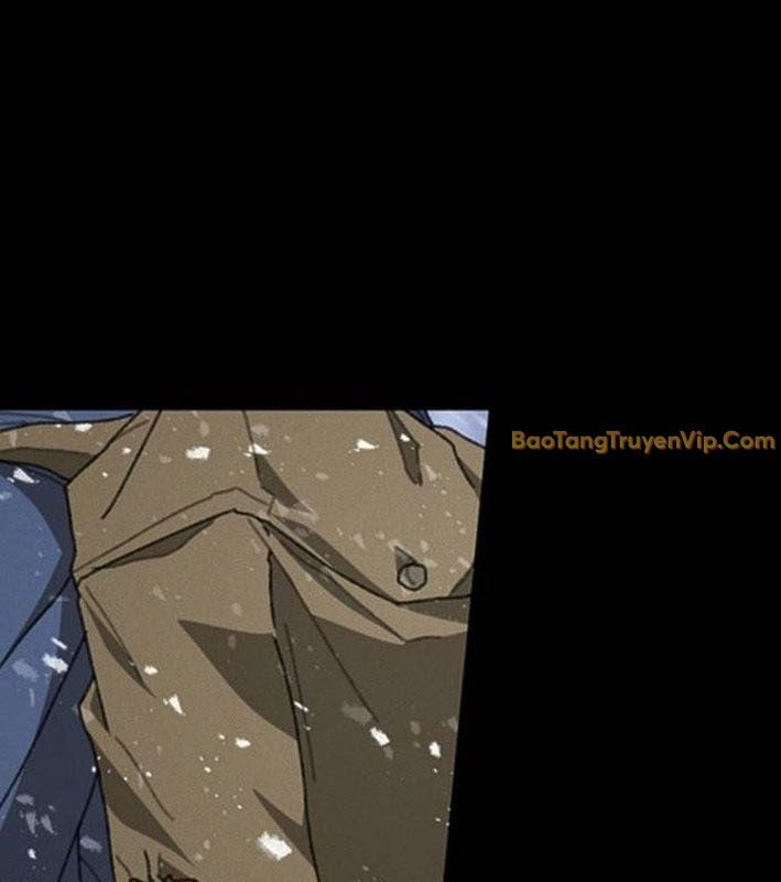 Kẻ Chôn Cất Quái Vật Chap 2 - Next Chap 3