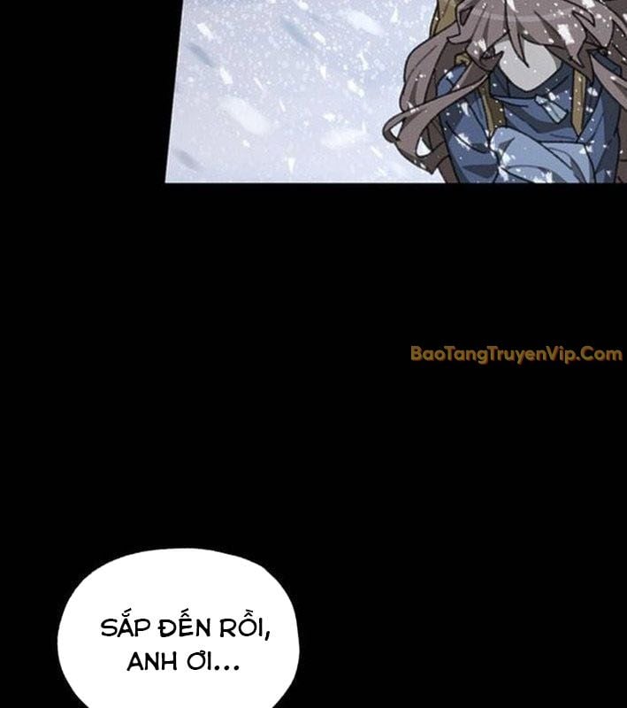 Kẻ Chôn Cất Quái Vật Chap 2 - Next Chap 3