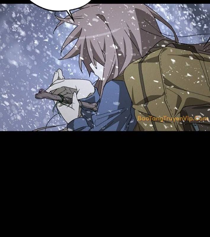 Kẻ Chôn Cất Quái Vật Chap 2 - Next Chap 3