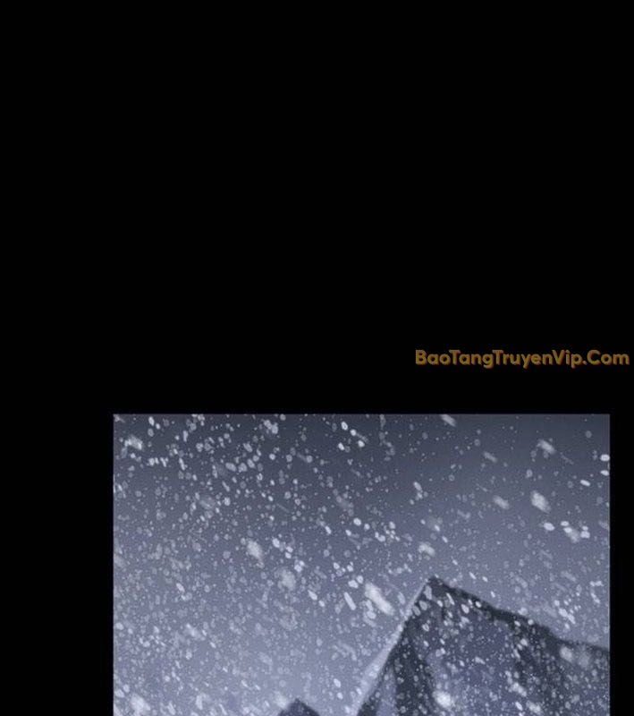 Kẻ Chôn Cất Quái Vật Chap 2 - Next Chap 3