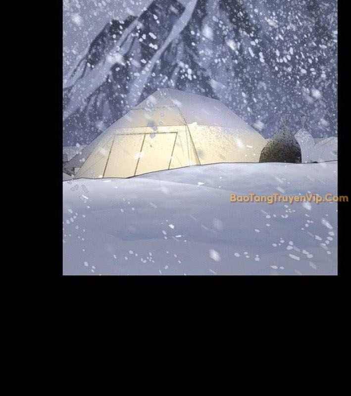 Kẻ Chôn Cất Quái Vật Chap 2 - Next Chap 3