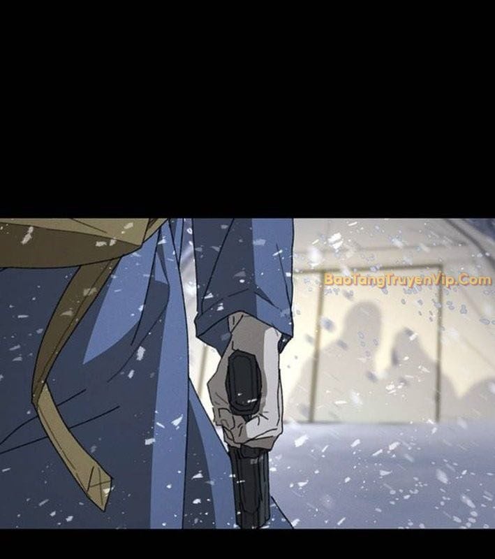 Kẻ Chôn Cất Quái Vật Chap 2 - Next Chap 3