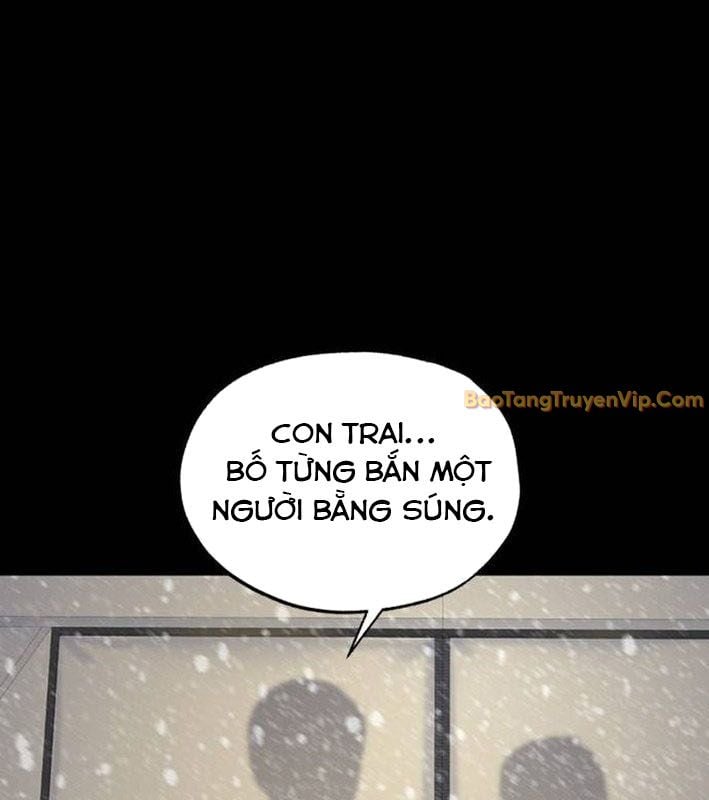 Kẻ Chôn Cất Quái Vật Chap 2 - Next Chap 3