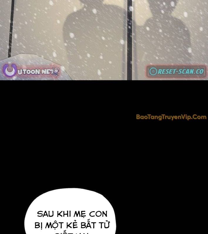 Kẻ Chôn Cất Quái Vật Chap 2 - Next Chap 3