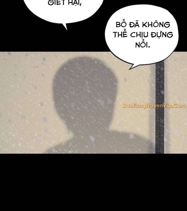 Kẻ Chôn Cất Quái Vật Chap 2 - Next Chap 3