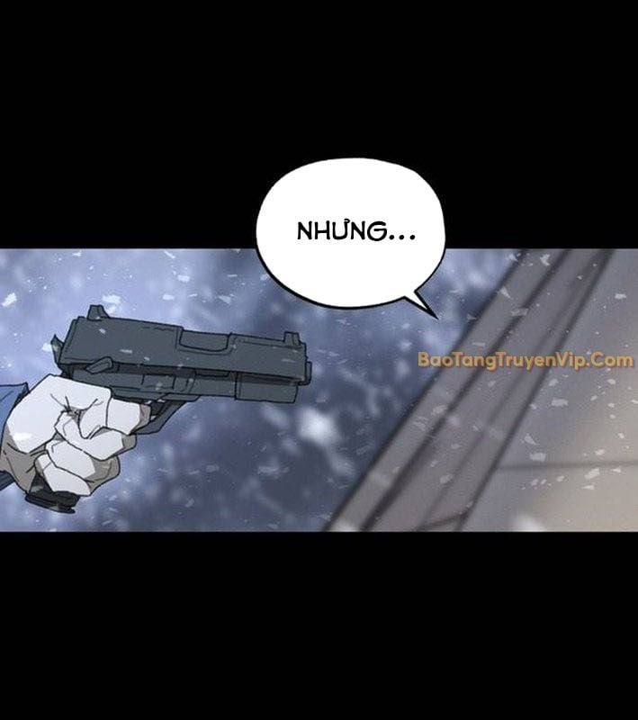 Kẻ Chôn Cất Quái Vật Chap 2 - Next Chap 3