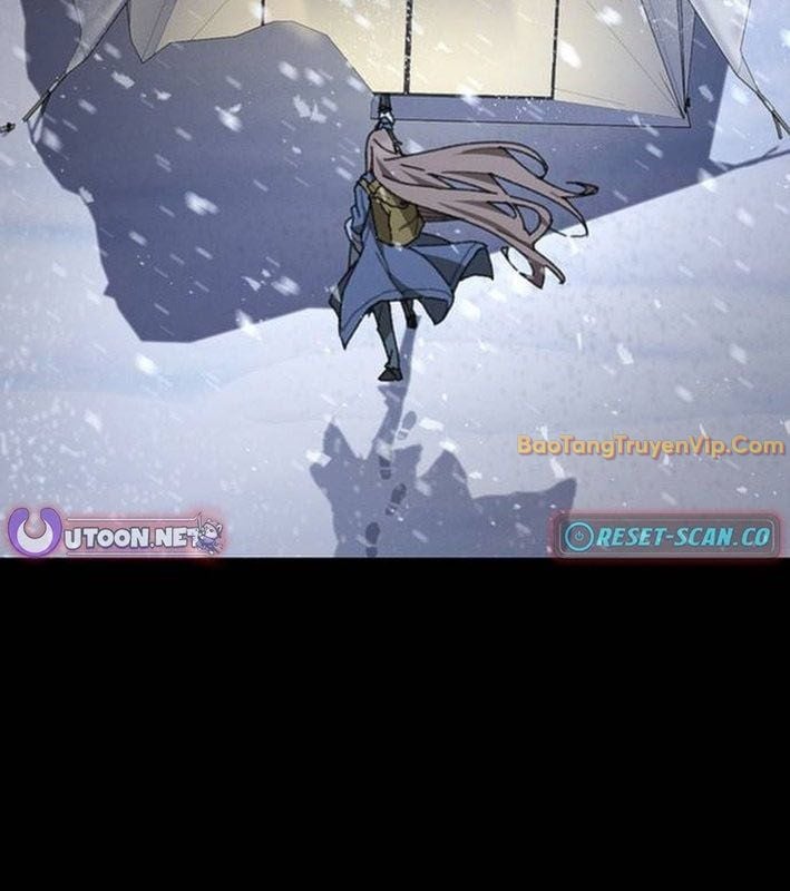 Kẻ Chôn Cất Quái Vật Chap 2 - Next Chap 3