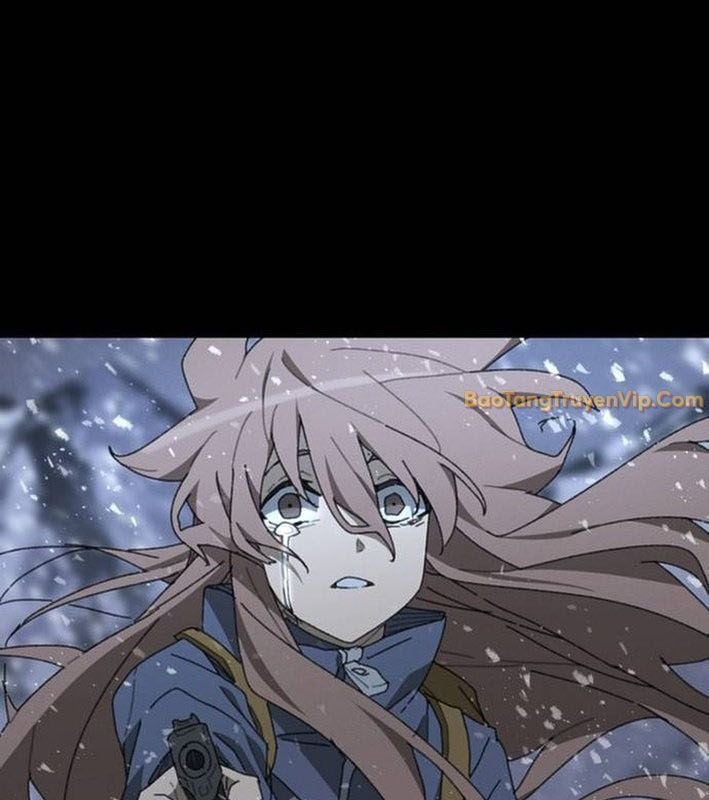 Kẻ Chôn Cất Quái Vật Chap 2 - Next Chap 3