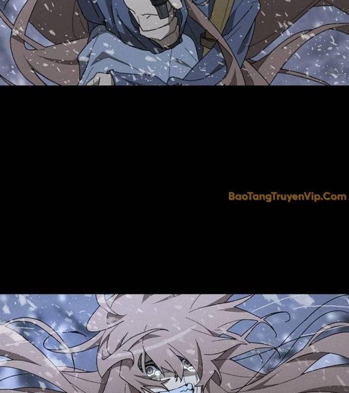 Kẻ Chôn Cất Quái Vật Chap 2 - Next Chap 3