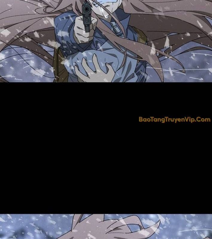 Kẻ Chôn Cất Quái Vật Chap 2 - Next Chap 3