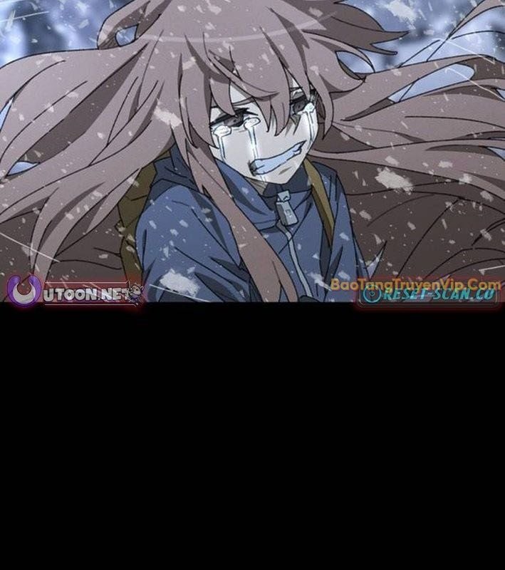 Kẻ Chôn Cất Quái Vật Chap 2 - Next Chap 3