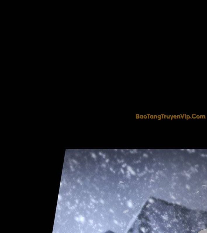 Kẻ Chôn Cất Quái Vật Chap 2 - Next Chap 3