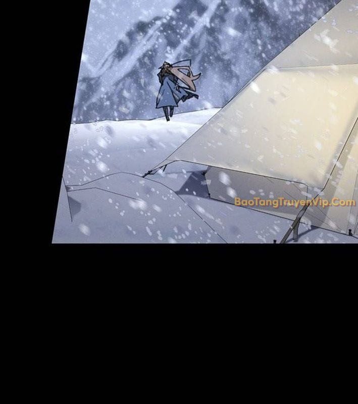 Kẻ Chôn Cất Quái Vật Chap 2 - Next Chap 3