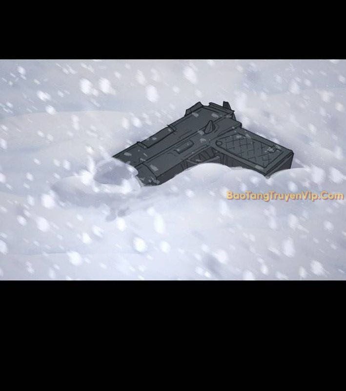 Kẻ Chôn Cất Quái Vật Chap 2 - Next Chap 3