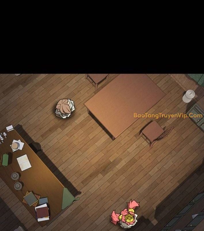 Kẻ Chôn Cất Quái Vật Chap 2 - Next Chap 3