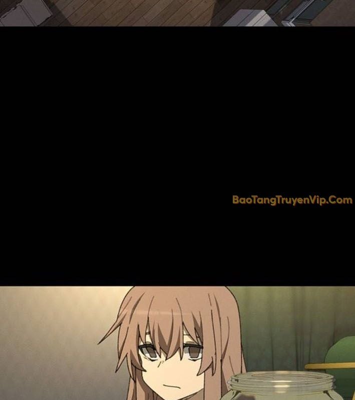 Kẻ Chôn Cất Quái Vật Chap 2 - Next Chap 3