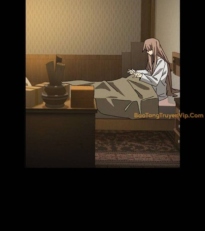 Kẻ Chôn Cất Quái Vật Chap 2 - Next Chap 3