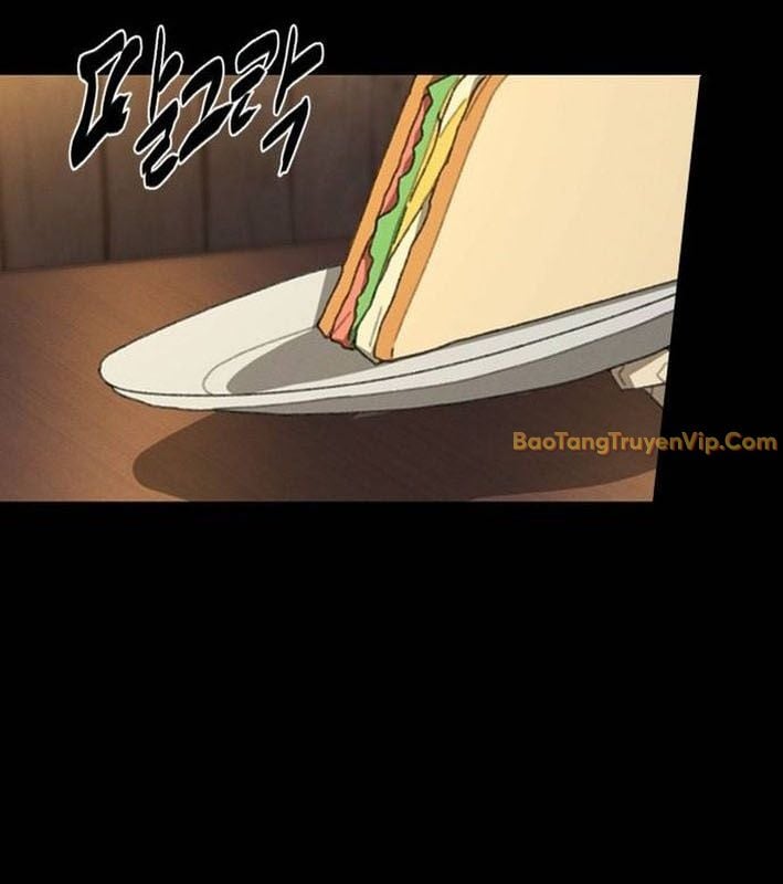 Kẻ Chôn Cất Quái Vật Chap 2 - Next Chap 3