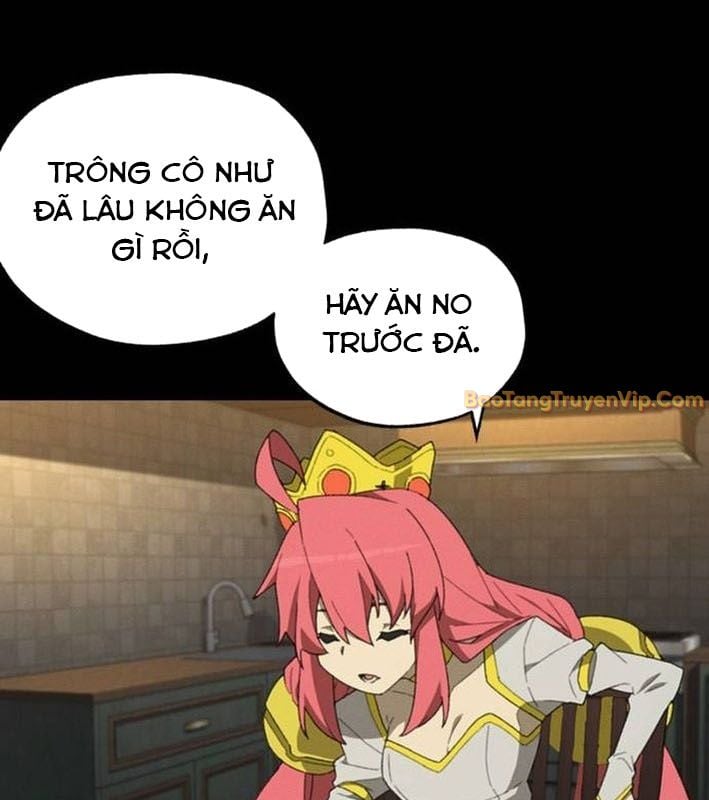 Kẻ Chôn Cất Quái Vật Chap 2 - Next Chap 3