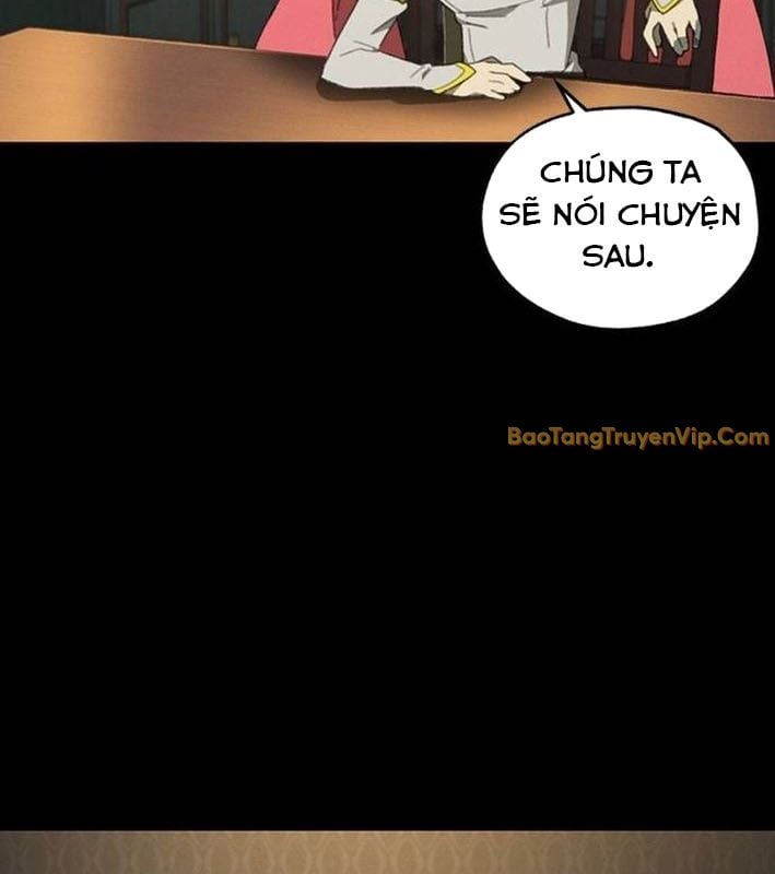 Kẻ Chôn Cất Quái Vật Chap 2 - Next Chap 3