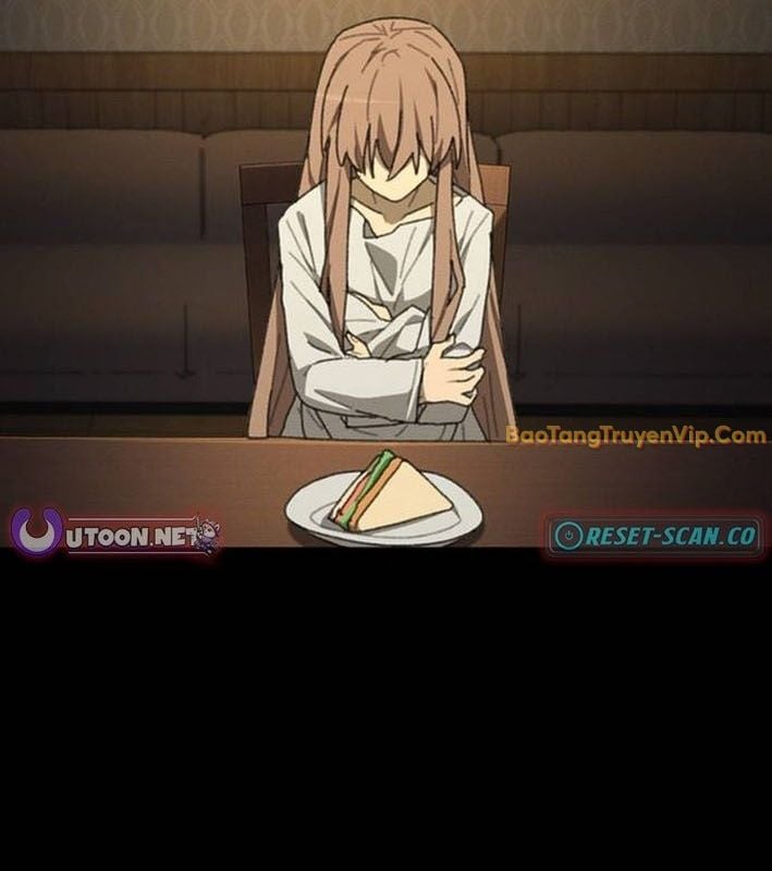 Kẻ Chôn Cất Quái Vật Chap 2 - Next Chap 3