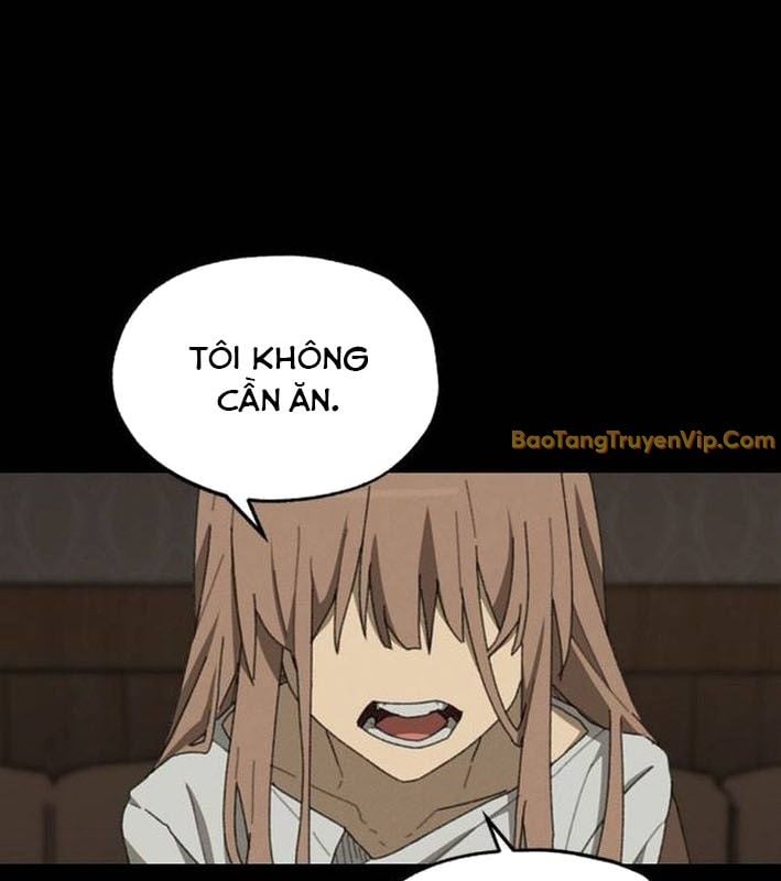 Kẻ Chôn Cất Quái Vật Chap 2 - Next Chap 3