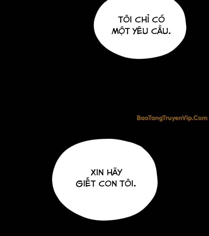 Kẻ Chôn Cất Quái Vật Chap 2 - Next Chap 3