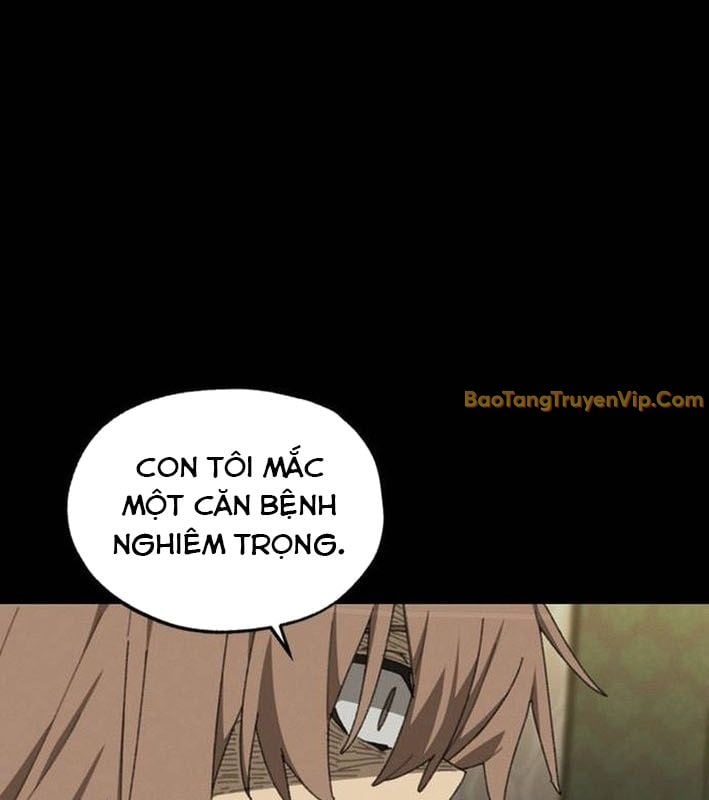 Kẻ Chôn Cất Quái Vật Chap 2 - Next Chap 3