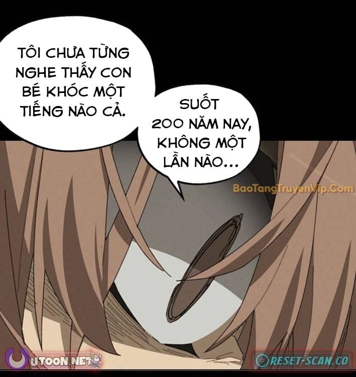 Kẻ Chôn Cất Quái Vật Chap 2 - Next Chap 3