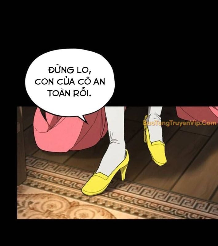 Kẻ Chôn Cất Quái Vật Chap 2 - Next Chap 3