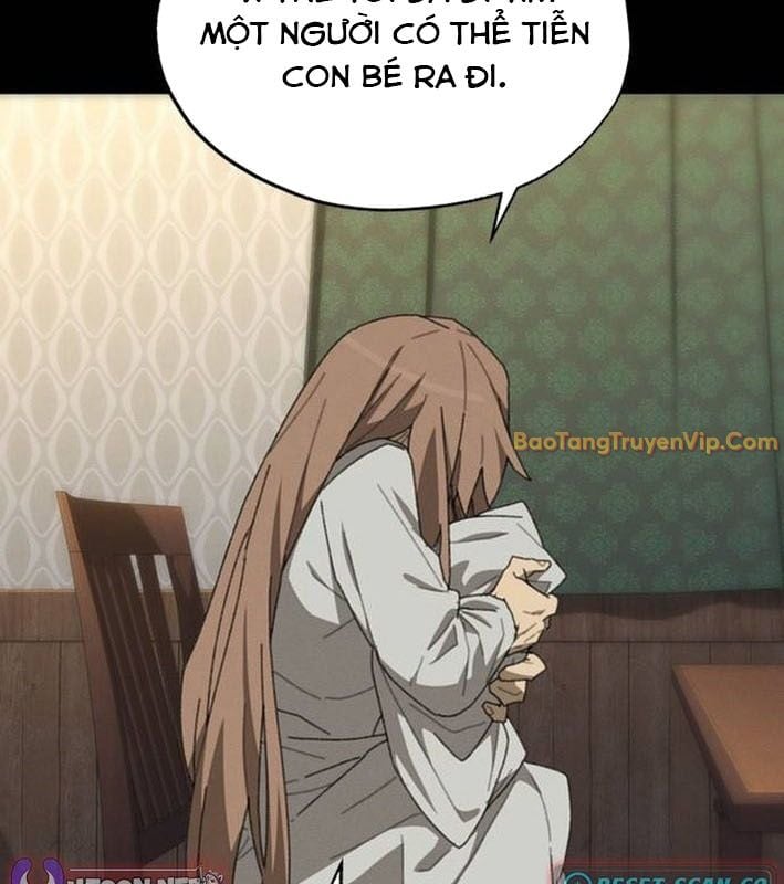 Kẻ Chôn Cất Quái Vật Chap 2 - Next Chap 3