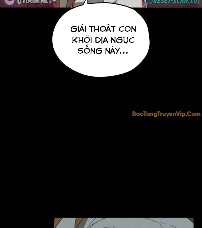 Kẻ Chôn Cất Quái Vật Chap 2 - Next Chap 3