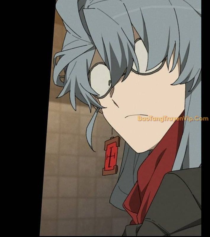 Kẻ Chôn Cất Quái Vật Chap 2 - Next Chap 3