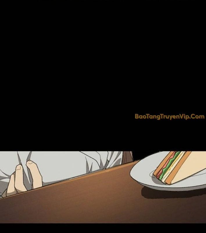 Kẻ Chôn Cất Quái Vật Chap 2 - Next Chap 3