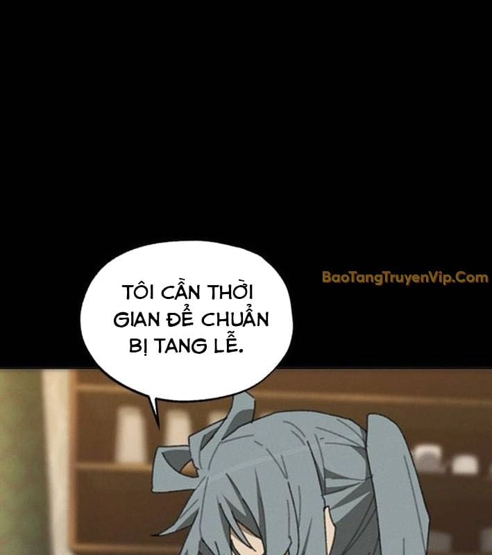 Kẻ Chôn Cất Quái Vật Chap 2 - Next Chap 3