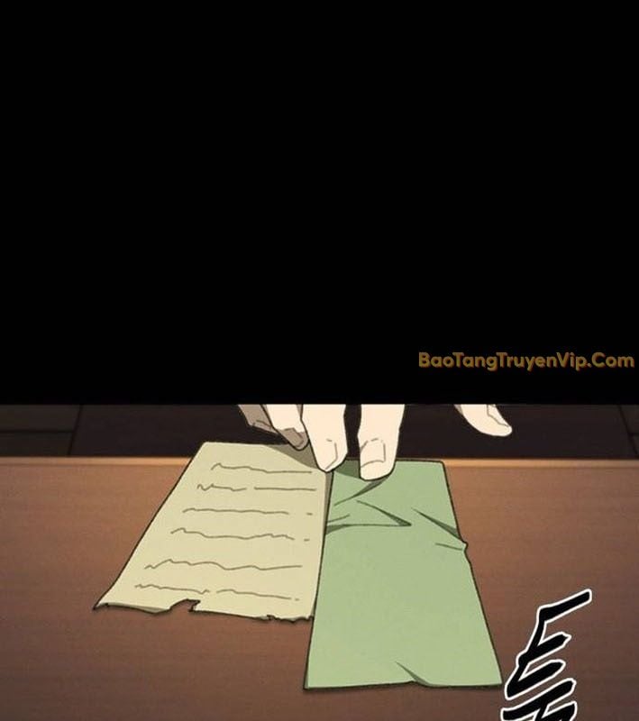 Kẻ Chôn Cất Quái Vật Chap 2 - Next Chap 3