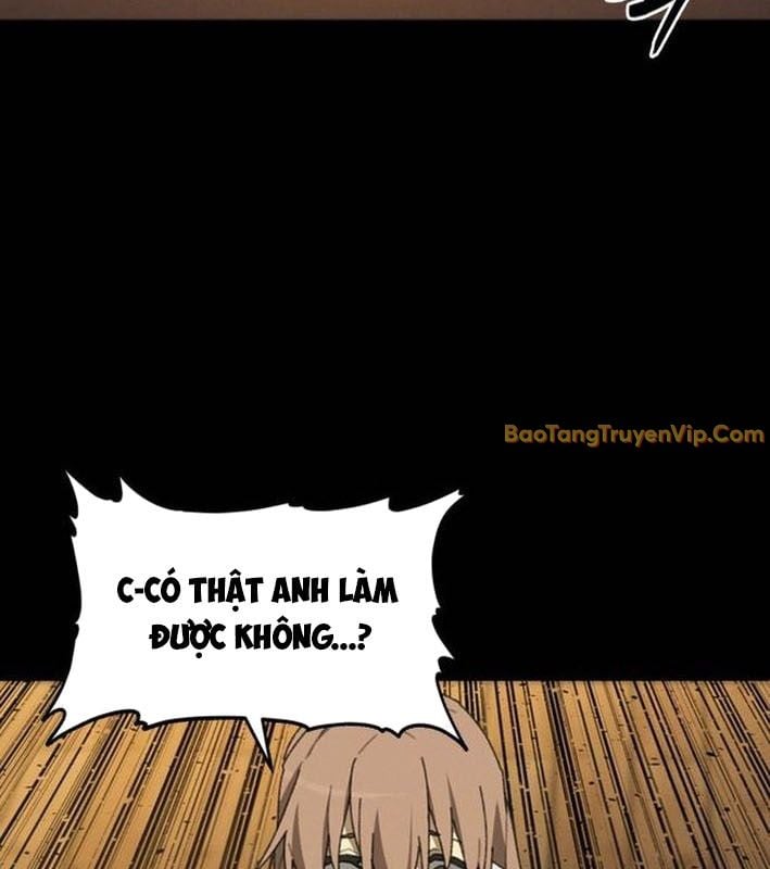 Kẻ Chôn Cất Quái Vật Chap 2 - Next Chap 3