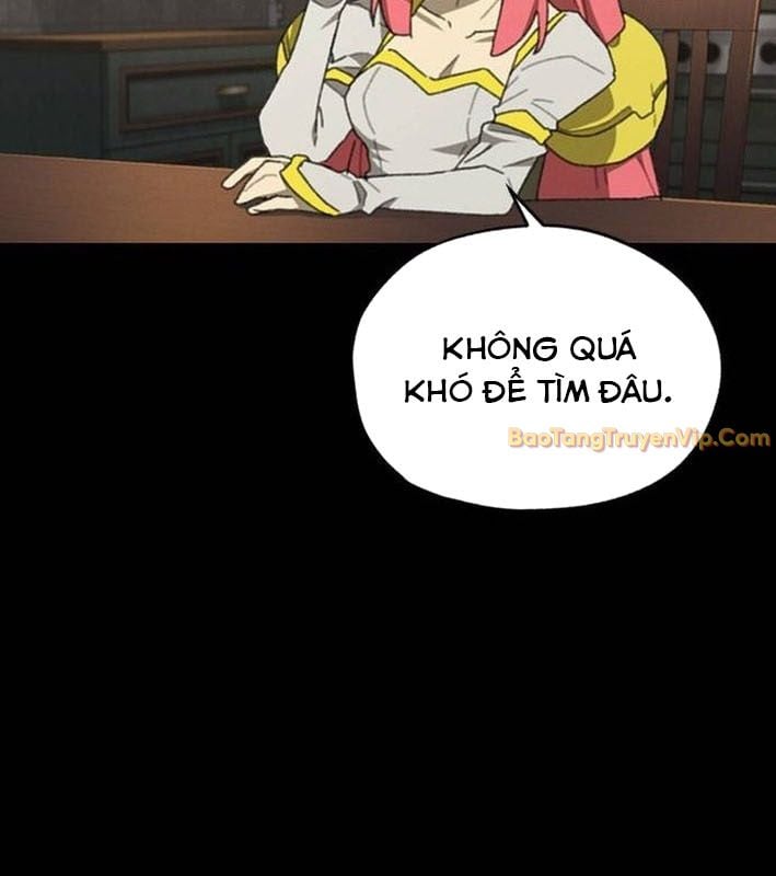 Kẻ Chôn Cất Quái Vật Chap 2 - Next Chap 3