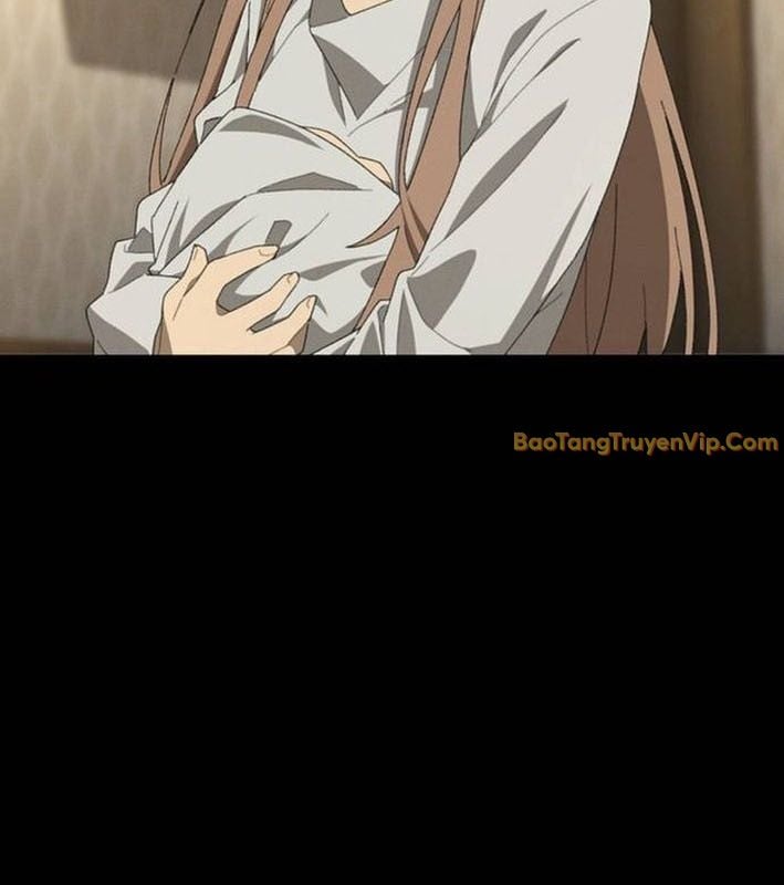 Kẻ Chôn Cất Quái Vật Chap 2 - Next Chap 3