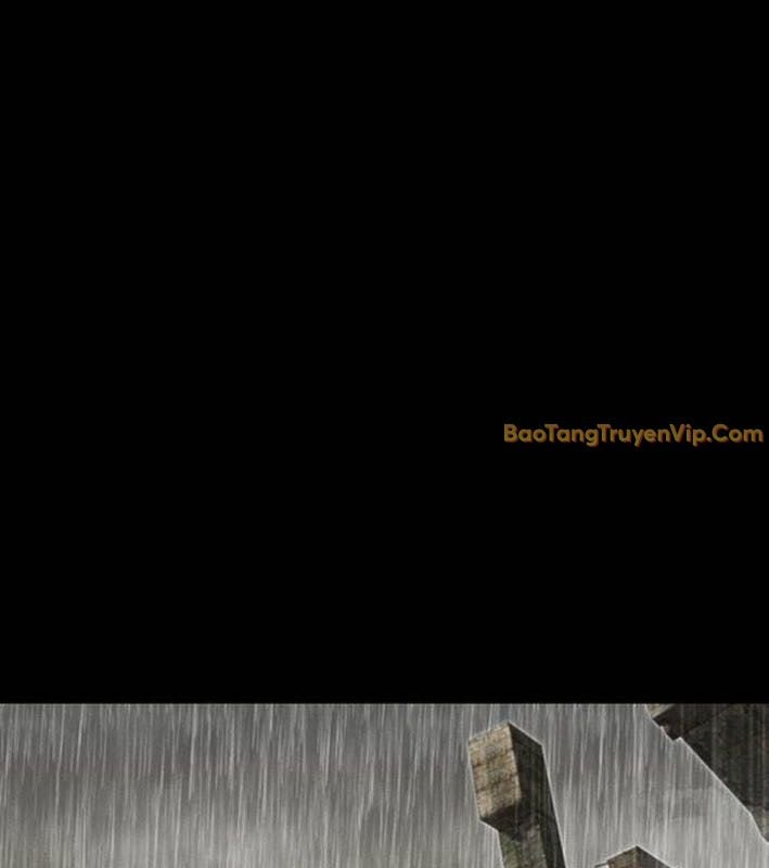 Kẻ Chôn Cất Quái Vật Chap 2 - Next Chap 3