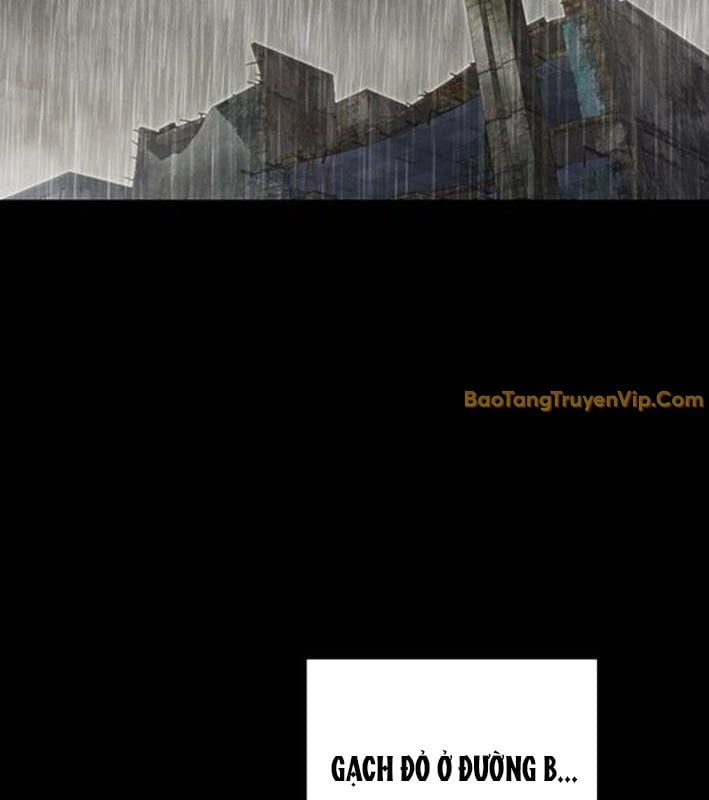 Kẻ Chôn Cất Quái Vật Chap 2 - Next Chap 3