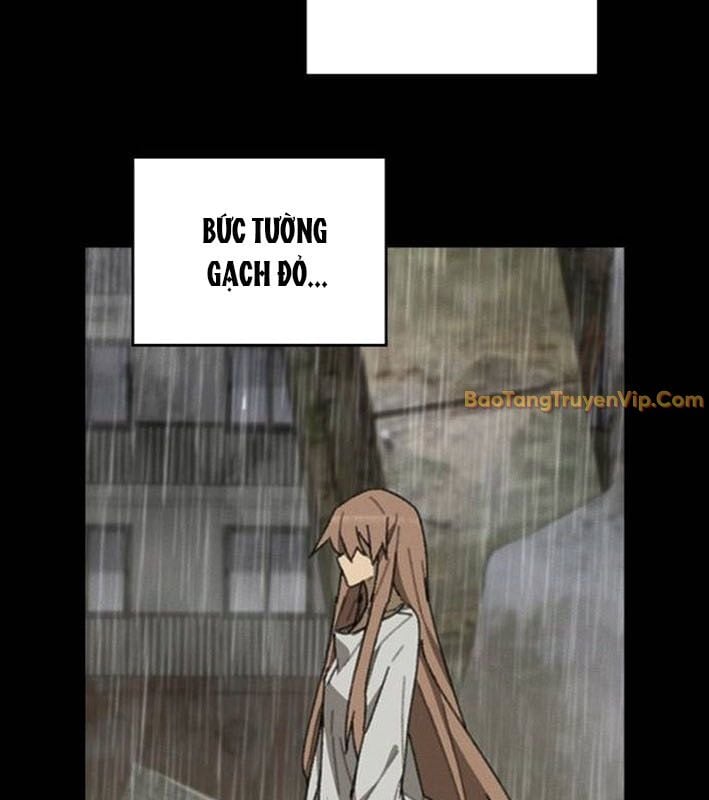 Kẻ Chôn Cất Quái Vật Chap 2 - Next Chap 3