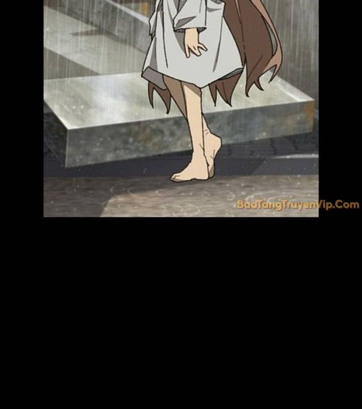 Kẻ Chôn Cất Quái Vật Chap 2 - Next Chap 3