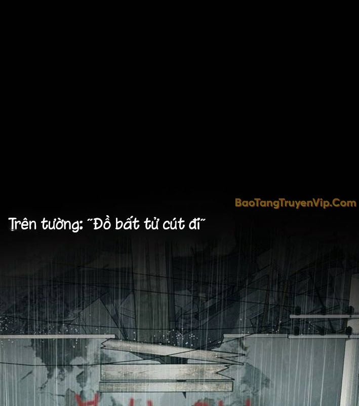 Kẻ Chôn Cất Quái Vật Chap 2 - Next Chap 3