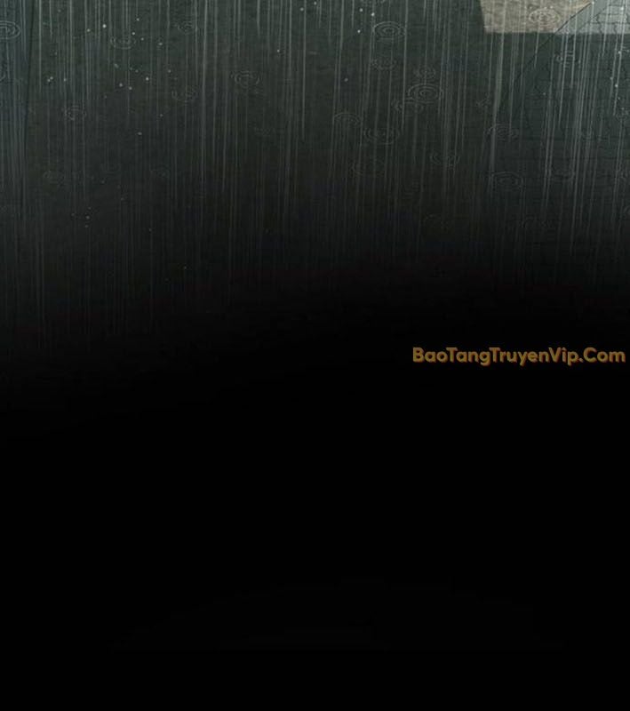 Kẻ Chôn Cất Quái Vật Chap 2 - Next Chap 3