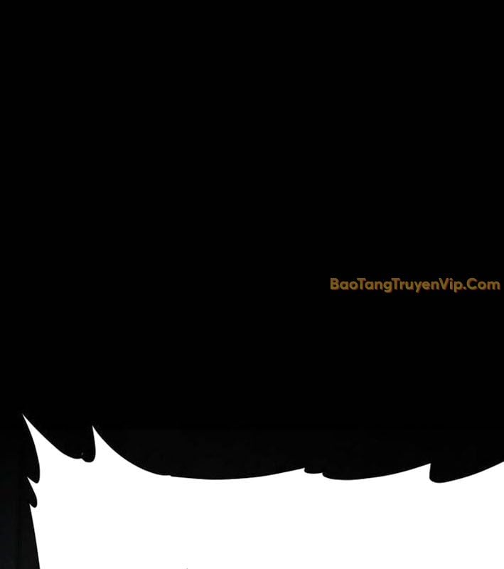 Kẻ Chôn Cất Quái Vật Chap 2 - Next Chap 3