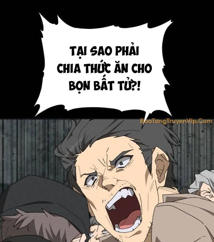 Kẻ Chôn Cất Quái Vật Chap 2 - Next Chap 3